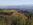 Sonoma view from Mount Veeder
