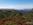Sonoma view from Mount Veeder