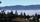 Fog on Howell Mountain