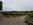 Anderson Valley