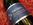 Bottle of Pinot